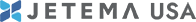 JetemaUSA